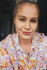 Foto pengguna bardzosmutnymis