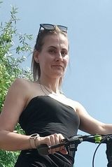 Foto pengguna maartuska90