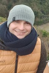 Zdjęcie użytkownika Pawel0629