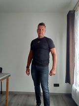 Fotos kama007