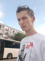 Zdjęcie użytkownika Karolek9233