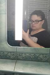 Фотография пользователя Kasiula43