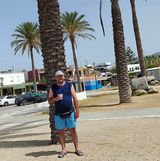 Foto utilizatorului Zakrys