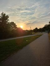 Foto pengguna joasskakowalczyk