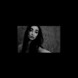 Фотография пользователя szlaura
