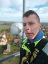 Фотография пользователя gaming95