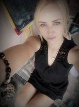 Benutzerfoto Kinia567