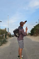 Photos rysionowak577