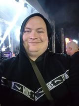 Zdjęcie użytkownika lizonlukasz04
