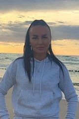 Foto pengguna Agnieszka582