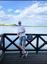 Foto utilizatorului wtomasz