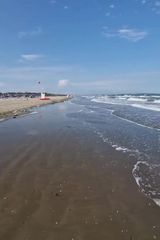 Zdjęcie użytkownika KasiaBarbara