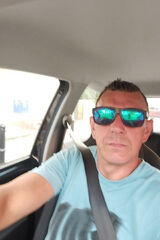 Fotka uživatele MarekKowalczyk1979