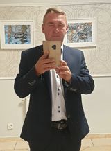 Fotka uživatele edekadamedek