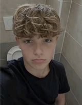 Fotos Adamogor69