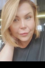 Benutzerfoto ptaszyna25