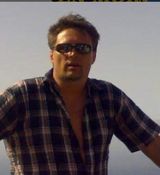 Benutzerfoto Arek07051975