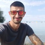 Fotos markiewiczmaciej