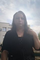 Foto pengguna MatylekBe