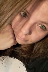 Zdjęcie użytkownika Basiulka1994