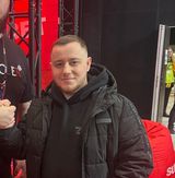 Zdjęcie użytkownika Inaxiu