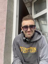 Benutzerfoto IgorPodgorny