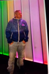 Fotos LukaMr
