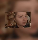 Foto pengguna OlazPornola1401