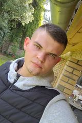 Foto pengguna Mariuszsz2