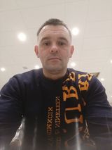 Фотография пользователя Kamil3pozna