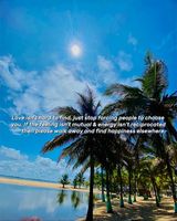 Zdjęcie użytkownika Spidrich