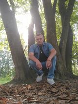 Zdjęcie użytkownika j06852177