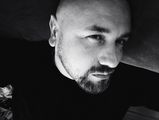 Фотография пользователя OnM1LY