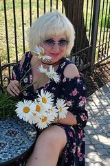 Foto utilizatorului Taty787