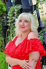 Фото користувача Taty787