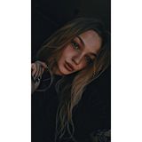 Zdjęcie użytkownika Pomaranczka99