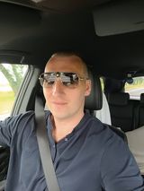 Benutzerfoto MarekZG40