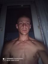 Foto utilizatorului master353