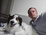 Foto utilizatorului pawellky