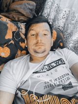 Foto pengguna piorkapusta