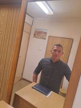 Zdjęcie użytkownika student2000