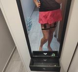 Фотография пользователя Aanniiaa89
