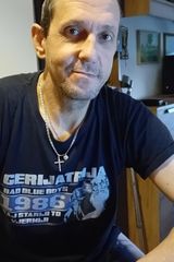 Foto utilizatorului velickiivan