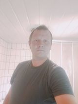 Фотография пользователя Kamilss91