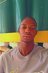Fotos b47406372