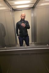 Zdjęcie użytkownika Patryk95sz