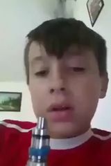 Fotka uživatele kacperduzy010211