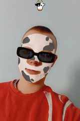 Fotos oliwierdrupka