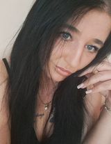Фотография пользователя sylwiabe93