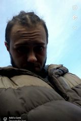 Fotos Avisiokaminari